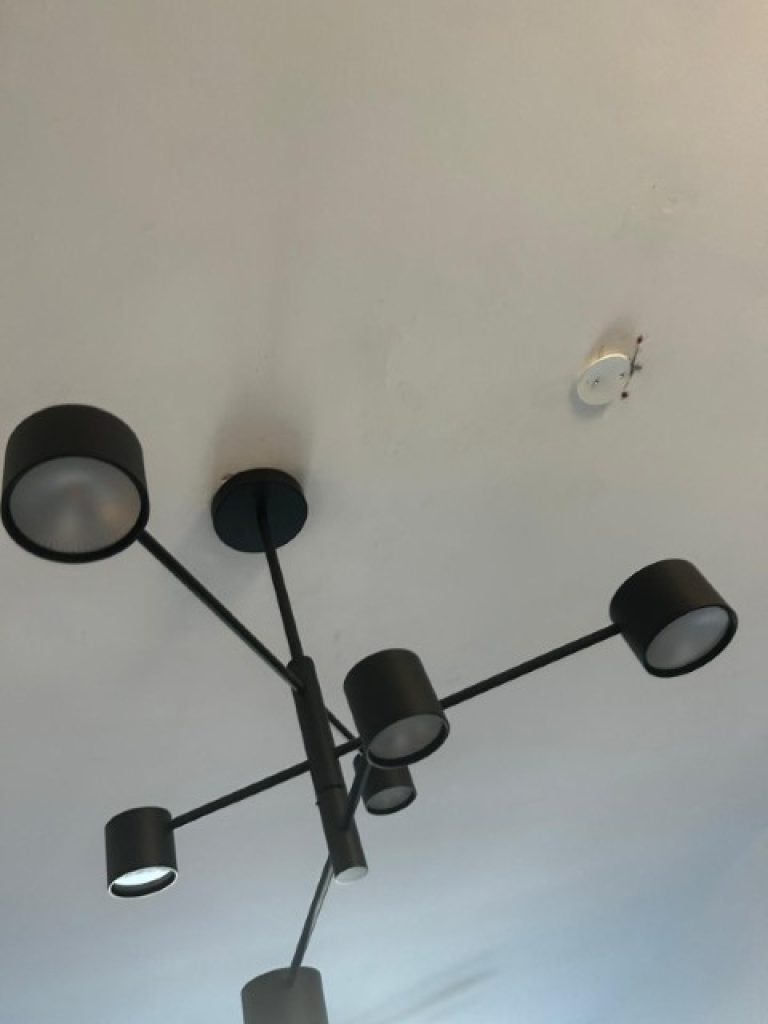 עבודה מתוך הגלריה של אוריאל — תמונה 3