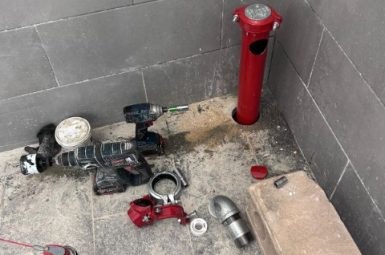 אביזרי-אינסטלציה-מפורקים-רצפה-הרכבה-ברזים