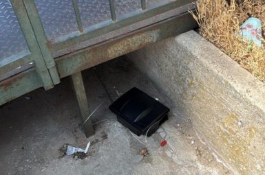 WhatsApp Image 2025-11-06 at 09.29.20 (קטן)