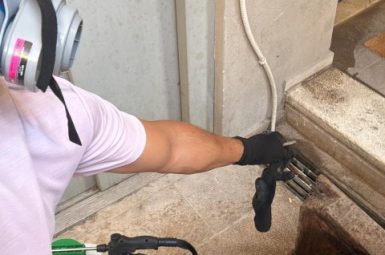 WhatsApp Image 2025-11-06 at 09.29.24 (1) (קטן)