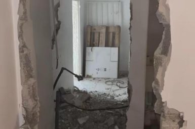 WhatsApp Image 2026-02-11 at 12.45.08 (2)