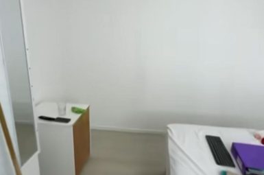 WhatsApp Image 2026-02-11 at 12.47.29