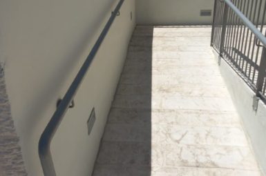 WhatsApp Image 2026-02-15 at 11.14.05 (3) (קטן)