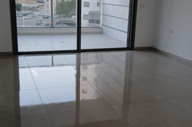 WhatsApp Image 2026-02-15 at 11.14.07 (1) (קטן)