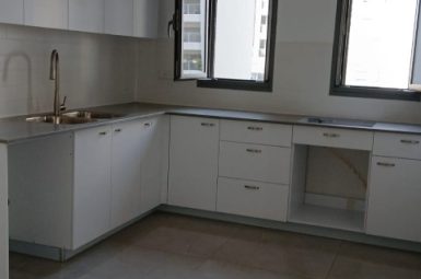WhatsApp Image 2026-02-15 at 11.14.07 (2) (קטן)