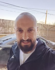 ביוטיפול קלין