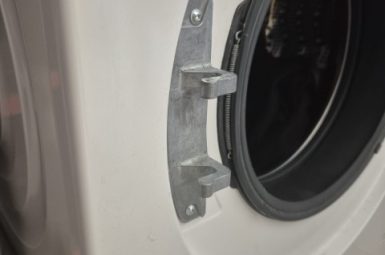 WhatsApp Image 2026-02-22 at 13.55.42 (קטן)