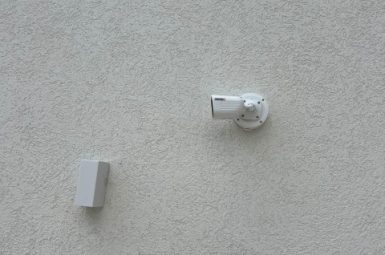 WhatsApp Image 2026-03-04 at 11.19.44 (קטן)