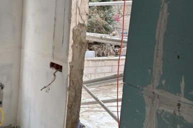 WhatsApp Image 2026-03-09 at 06.29.49 (קטן)