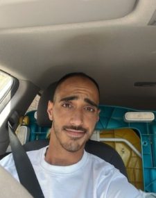 אור קונקט