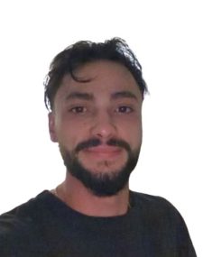 גולנציק