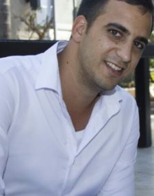 י.א חשמל