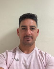 לירון הדברות