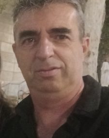 מיזוג רענן