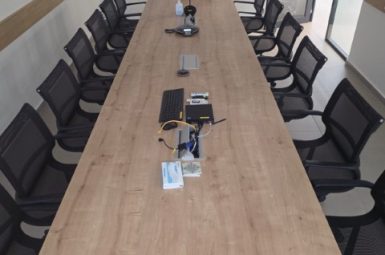 מעבדת מחשבים