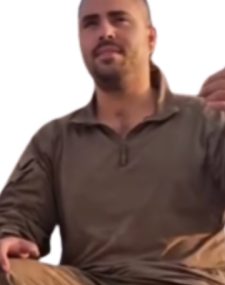 משה אדרי