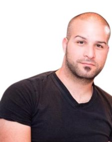 נתי כהן