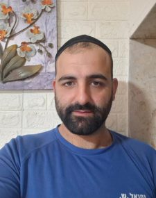 נתנאל